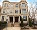 2454 N Spaulding, Chicago, IL 60647