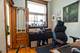 2454 N Spaulding, Chicago, IL 60647