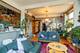 2454 N Spaulding, Chicago, IL 60647