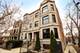2454 N Spaulding, Chicago, IL 60647