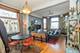 2454 N Spaulding, Chicago, IL 60647