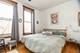 2454 N Spaulding, Chicago, IL 60647
