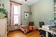 2454 N Spaulding, Chicago, IL 60647