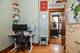 2454 N Spaulding, Chicago, IL 60647