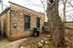2454 N Spaulding, Chicago, IL 60647