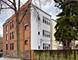 2454 N Spaulding, Chicago, IL 60647