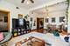 2454 N Spaulding, Chicago, IL 60647
