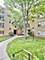 6146 N Damen Unit GH, Chicago, IL 60659