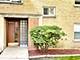 6146 N Damen Unit GH, Chicago, IL 60659