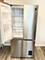 6146 N Damen Unit GH, Chicago, IL 60659