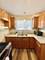 6146 N Damen Unit GH, Chicago, IL 60659