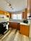 6146 N Damen Unit GH, Chicago, IL 60659