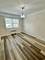 6146 N Damen Unit GH, Chicago, IL 60659