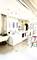 6146 N Damen Unit GH, Chicago, IL 60659