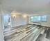 6146 N Damen Unit GH, Chicago, IL 60659