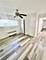 6146 N Damen Unit GH, Chicago, IL 60659