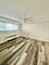 6146 N Damen Unit GH, Chicago, IL 60659