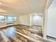 6146 N Damen Unit GH, Chicago, IL 60659