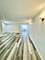 6146 N Damen Unit GH, Chicago, IL 60659