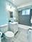 6146 N Damen Unit GH, Chicago, IL 60659