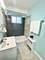 6146 N Damen Unit GH, Chicago, IL 60659