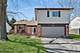 313 Thistle, Bolingbrook, IL 60490