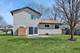 313 Thistle, Bolingbrook, IL 60490