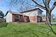 313 Thistle, Bolingbrook, IL 60490