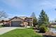 939 Brown Deer, Westmont, IL 60559
