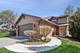 939 Brown Deer, Westmont, IL 60559