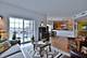 210 N Addison Unit 301, Elmhurst, IL 60126