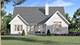 3282 Doriann, Northbrook, IL 60062