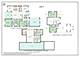 3282 Doriann, Northbrook, IL 60062