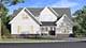 3282 Doriann, Northbrook, IL 60062
