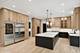 3282 Doriann, Northbrook, IL 60062