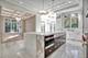 3282 Doriann, Northbrook, IL 60062