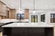 3282 Doriann, Northbrook, IL 60062