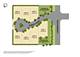 3282 Doriann, Northbrook, IL 60062