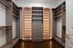 3282 Doriann, Northbrook, IL 60062