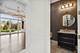 3282 Doriann, Northbrook, IL 60062