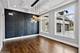 3282 Doriann, Northbrook, IL 60062