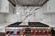 3282 Doriann, Northbrook, IL 60062