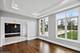 3282 Doriann, Northbrook, IL 60062