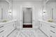 3282 Doriann, Northbrook, IL 60062