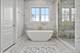 3282 Doriann, Northbrook, IL 60062