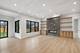 3282 Doriann, Northbrook, IL 60062