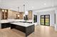 3282 Doriann, Northbrook, IL 60062