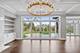 3282 Doriann, Northbrook, IL 60062