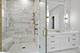 3282 Doriann, Northbrook, IL 60062