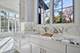3282 Doriann, Northbrook, IL 60062
